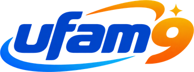 ufam9